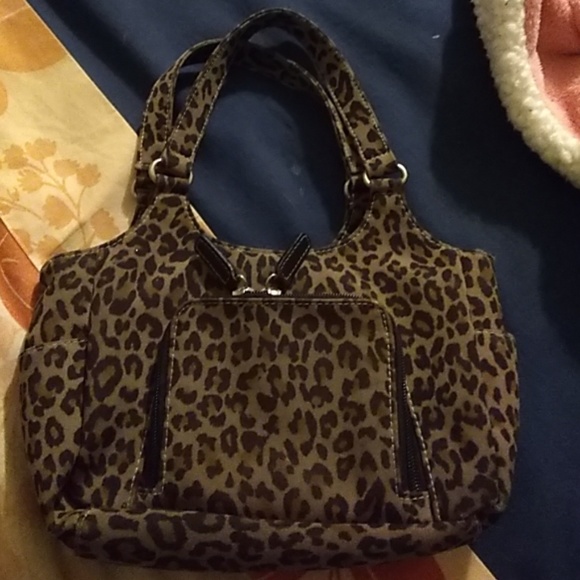 Purse - Picture 1 of 1